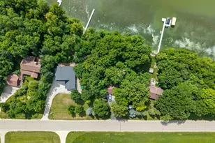 17538 Hunt Lake Trail, Faribault, MN 55021 - Photo 7