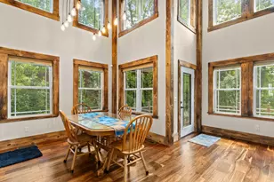17538 Hunt Lake Trail, Faribault, MN 55021 - Photo 17
