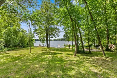 17538 Hunt Lake Trail, Faribault, MN 55021 - Photo 55