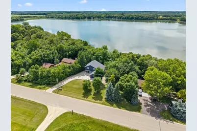 17538 Hunt Lake Trail, Faribault, MN 55021 - Photo 5