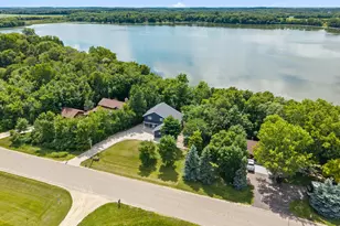 17538 Hunt Lake Trail, Faribault, MN 55021 - Photo 5