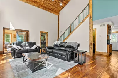 17538 Hunt Lake Trail, Faribault, MN 55021 - Photo 21
