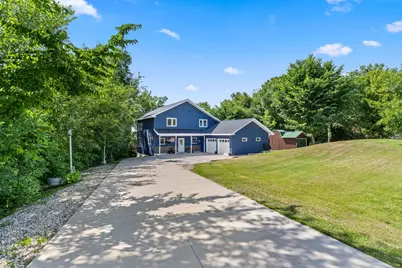 17538 Hunt Lake Trail, Faribault, MN 55021 - Photo 47