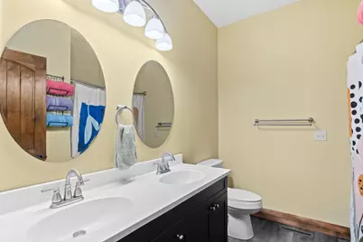 17538 Hunt Lake Trail, Faribault, MN 55021 - Photo 35