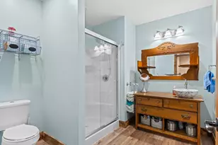 17538 Hunt Lake Trail, Faribault, MN 55021 - Photo 27