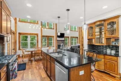 17538 Hunt Lake Trail, Faribault, MN 55021 - Photo 15