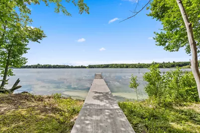17538 Hunt Lake Trail, Faribault, MN 55021 - Photo 53