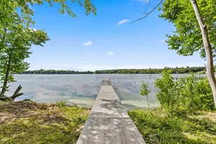 17538 Hunt Lake Trail, Faribault, MN 55021 - Photo 53