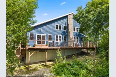 17538 Hunt Lake Trail, Faribault, MN 55021 - Photo 3