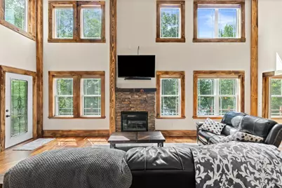 17538 Hunt Lake Trail, Faribault, MN 55021 - Photo 19