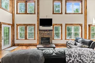 17538 Hunt Lake Trail, Faribault, MN 55021 - Photo 19