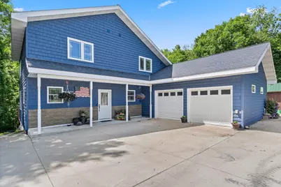 17538 Hunt Lake Trail, Faribault, MN 55021 - Photo 45