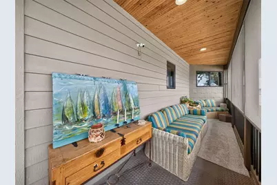 519 N Lakeshore Drive, Lake City, MN 55041 - Photo 7