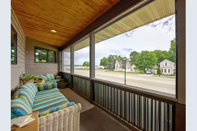 519 N Lakeshore Drive, Lake City, MN 55041 - Photo 5