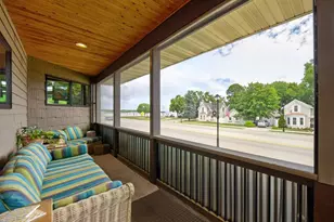 519 N Lakeshore Dr, Lake City, MN 55041 - Photo 5