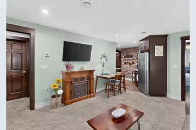 519 N Lakeshore Drive, Lake City, MN 55041 - Photo 33