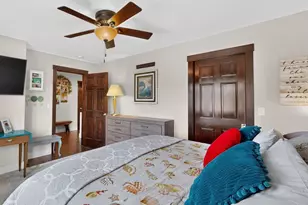 519 N Lakeshore Dr, Lake City, MN 55041 - Photo 23