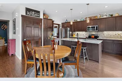 519 N Lakeshore Drive, Lake City, MN 55041 - Photo 15
