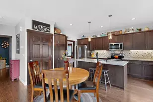 519 N Lakeshore Dr, Lake City, MN 55041 - Photo 15
