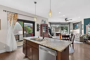 519 N Lakeshore Dr, Lake City, MN 55041 - Photo 9
