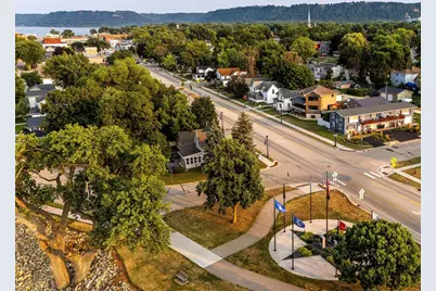 519 N Lakeshore Drive, Lake City, MN 55041 - Photo 59