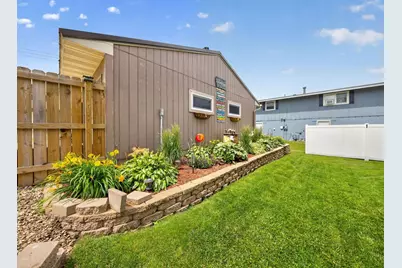 519 N Lakeshore Drive, Lake City, MN 55041 - Photo 53