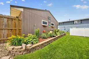 519 N Lakeshore Dr, Lake City, MN 55041 - Photo 53