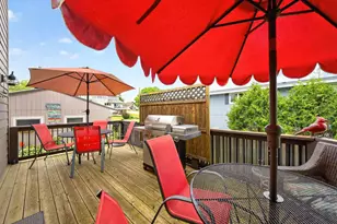 519 N Lakeshore Dr, Lake City, MN 55041 - Photo 17
