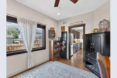 519 N Lakeshore Drive, Lake City, MN 55041 - Photo 13