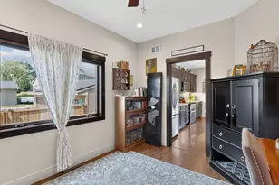 519 N Lakeshore Dr, Lake City, MN 55041 - Photo 13