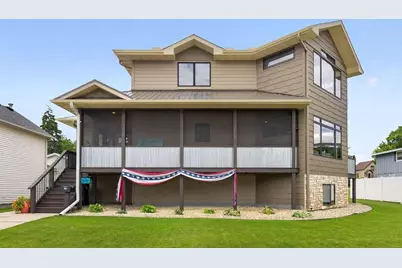 519 N Lakeshore Drive, Lake City, MN 55041 - Photo 43