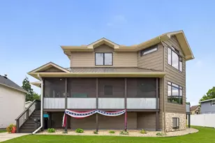 519 N Lakeshore Dr, Lake City, MN 55041 - Photo 43