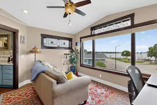519 N Lakeshore Dr, Lake City, MN 55041 - Photo 29