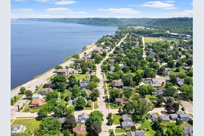 519 N Lakeshore Drive, Lake City, MN 55041 - Photo 67