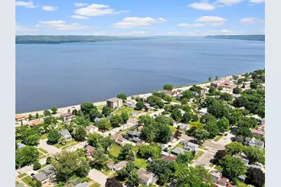 519 N Lakeshore Drive, Lake City, MN 55041 - Photo 65