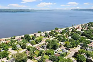 519 N Lakeshore Dr, Lake City, MN 55041 - Photo 65