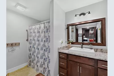 519 N Lakeshore Drive, Lake City, MN 55041 - Photo 39