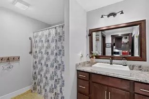 519 N Lakeshore Dr, Lake City, MN 55041 - Photo 39