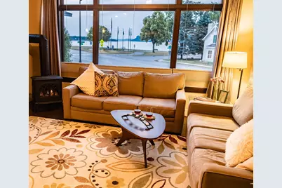 519 N Lakeshore Drive, Lake City, MN 55041 - Photo 23
