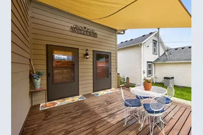 519 N Lakeshore Drive, Lake City, MN 55041 - Photo 51