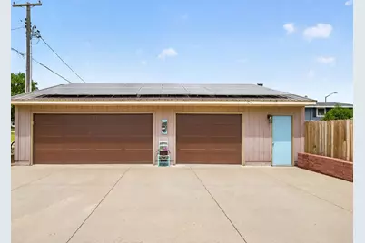 519 N Lakeshore Drive, Lake City, MN 55041 - Photo 55