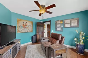 519 N Lakeshore Dr, Lake City, MN 55041 - Photo 33