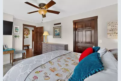 519 N Lakeshore Drive, Lake City, MN 55041 - Photo 27
