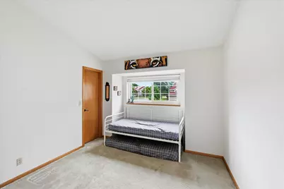2065 Shenandoah Court #D, Plymouth, MN 55447 - Photo 9