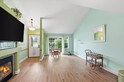 2065 Shenandoah Court #D, Plymouth, MN 55447 - Photo 3