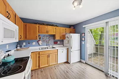 2065 Shenandoah Court #D, Plymouth, MN 55447 - Photo 5