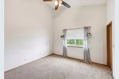 2065 Shenandoah Court #D, Plymouth, MN 55447 - Photo 11