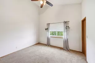 2065 Shenandoah Ct, Plymouth, MN 55447 - Photo 11