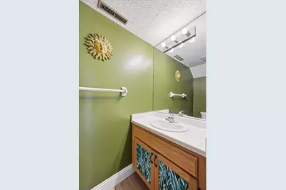 2065 Shenandoah Court #D, Plymouth, MN 55447 - Photo 7