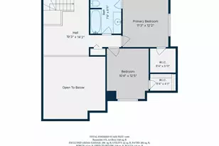 2065 Shenandoah Ct, Plymouth, MN 55447 - Photo 13